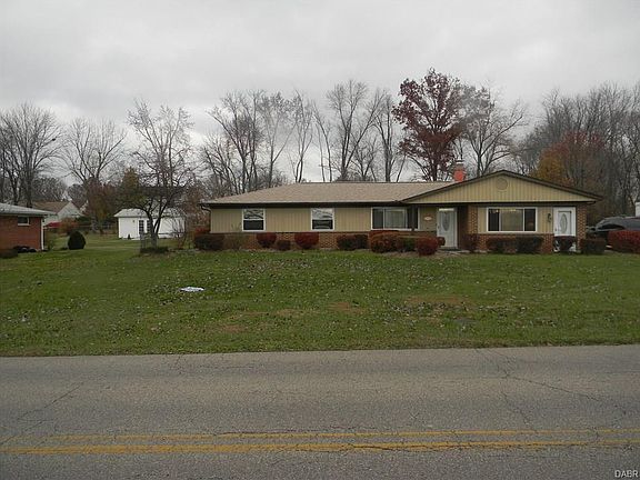 2nd image of 630 Wilfert Dr