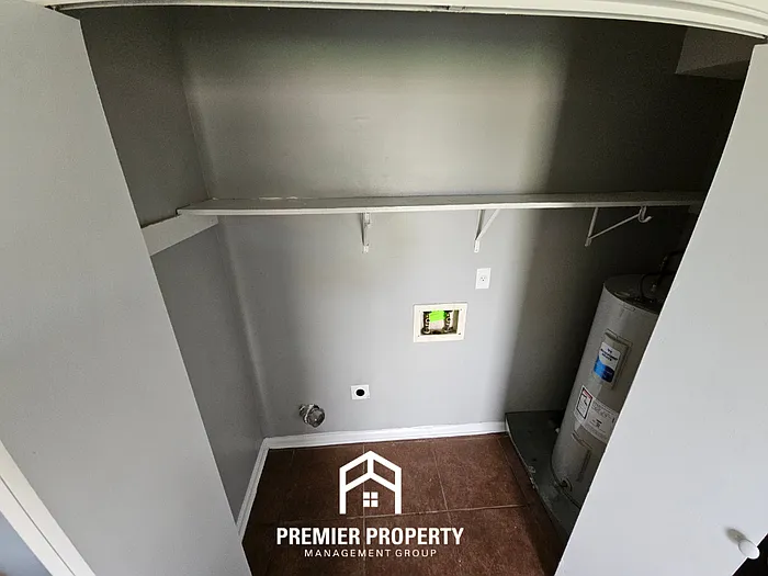 3475 Kirby Terrace Dr — Photo 7