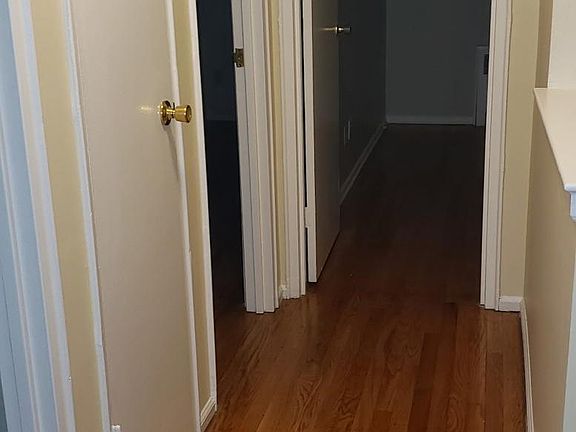 5th image of (Undisclosed Address)