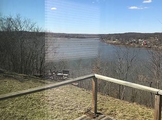26837 Santa Barbara Dr, Edwards, MO 65326