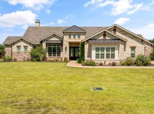 1051 Tobey Ct, Aledo, TX 76008