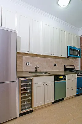 Rented by William Raveis Real Estate | media 34