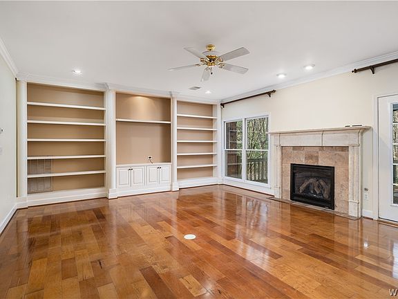 2nd image of 21 Ridgeland