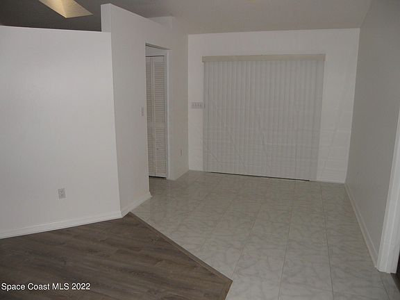 4th image of 531 Duval St NE