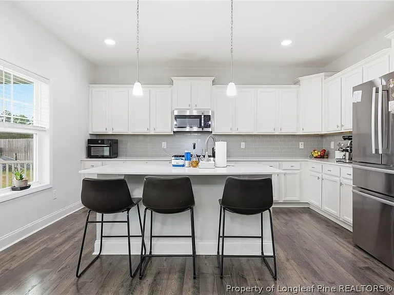 4141 McBryde St — Photo 8
