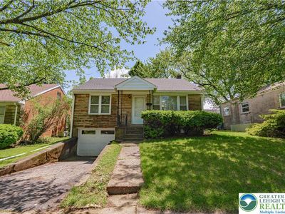 330 E Market St, Bethlehem, PA, 18018