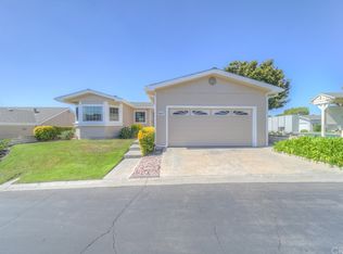 4463 Garnet Ln, Oceanside, CA 92056