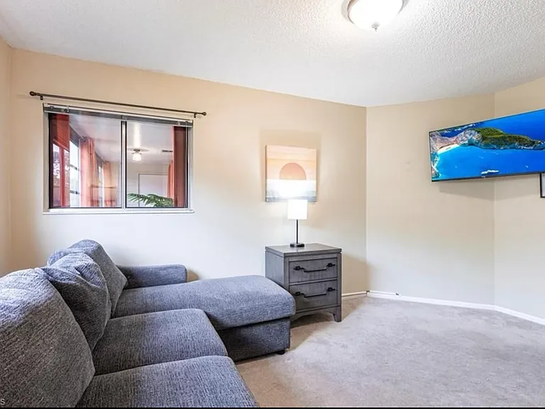 14920 Summerlin Woods Dr #3 — Photo 5