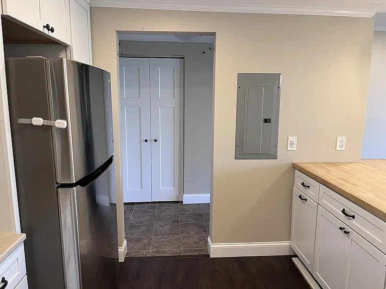 6301 Stevenson Ave #515 — Photo 6