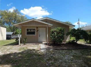 126 47th Ave, Vero Beach, FL 32968
