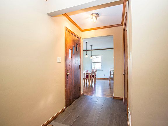4th image of 4386 Aldrich Pl
