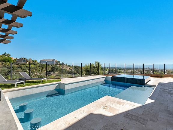 2nd image of 20120 W Jubilee Way