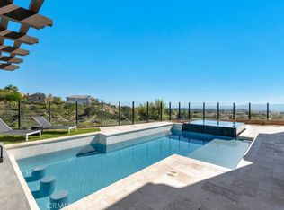 20120 W Jubilee Way, Porter Ranch, CA 91326