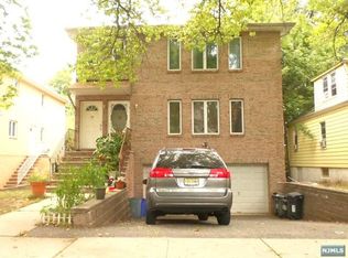 286 Shaler Blvd, Ridgefield, NJ 07657