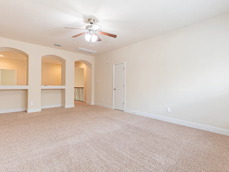 8103 Mystic Chase — Photo 30