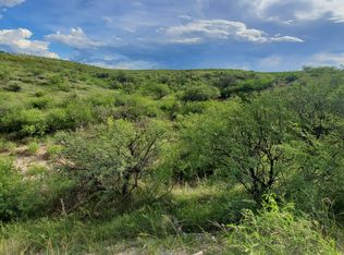 15670 E Marsh Station Rd, Vail, AZ 85641