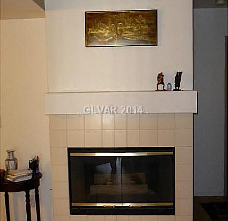 5th image of 4861 S Torrey Pines Dr Unit 205