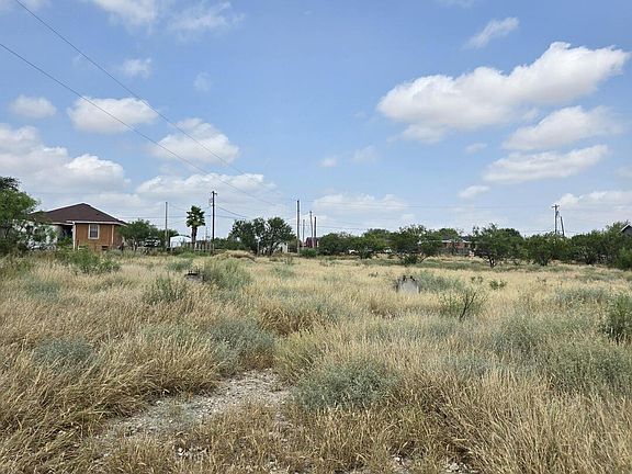 5th image of 732 Chula Vista Rd. LOT 68