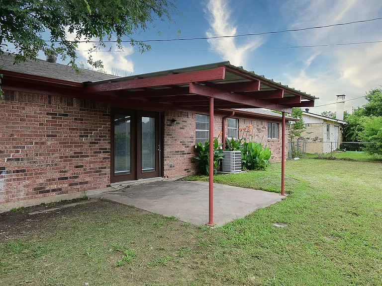 3117 Chaparral Dr — Photo 34