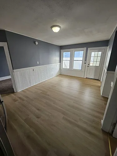 285 Lake Ave #4 Photo 1