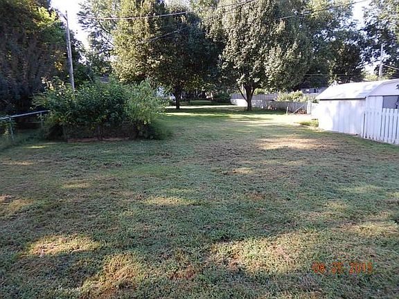 2nd image of 1225 W 25th St S