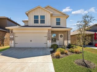 824 Hay Loft Ln, Royse City, TX 75189