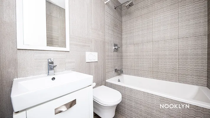 Rented by Nooklyn NYC LLC | media 25