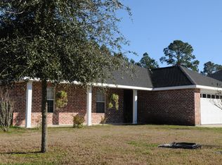 108 Cedar Place Cv, Long Beach, MS 39560