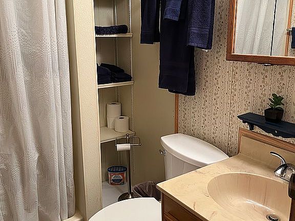 3rd image of 3390 Gandy Blvd N #646