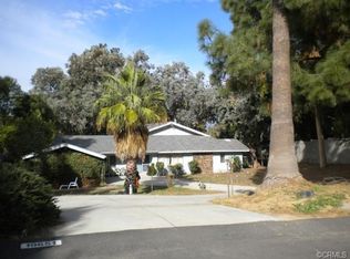 19651 Shelyn Dr, Rowland Heights, CA 91748
