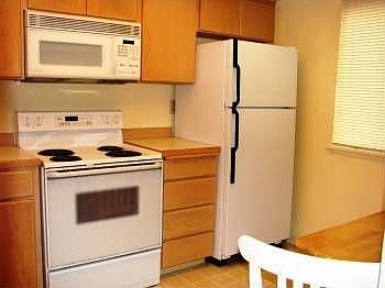 4th image of 4808 97th Ave W #8-B