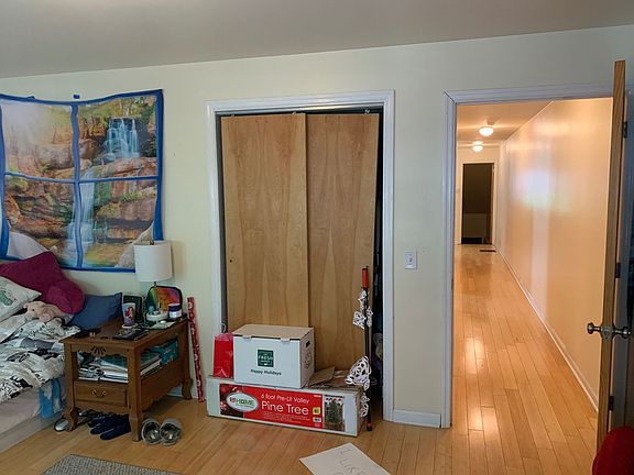 4th image of 1526 N 17th St #1