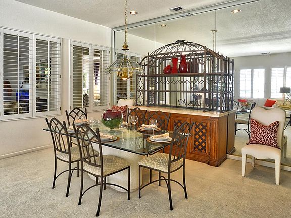 3rd image of 8820 Wine Valley Cir