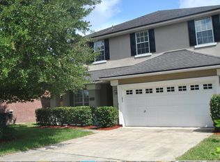 3859 Ringneck Dr, Jacksonville, FL 32226
