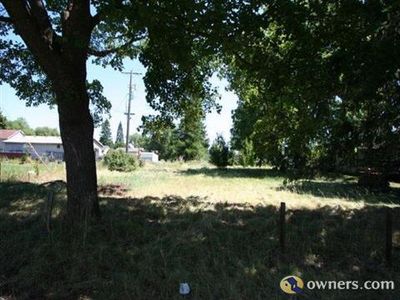 360 N Henry St, Post Falls, ID, 83854