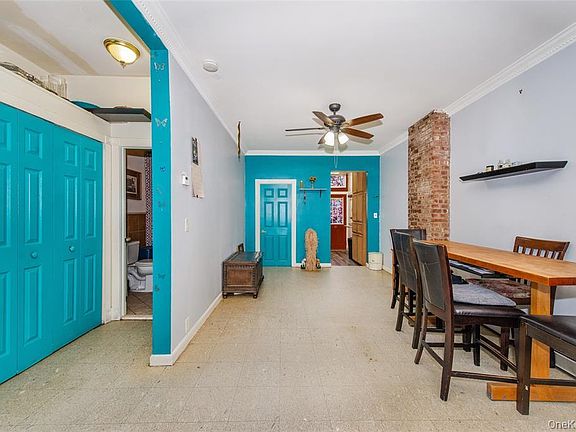 4th image of 1321 Bristow Street