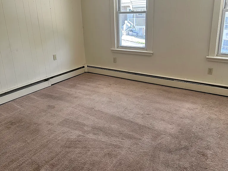 365 W Ridge St — Photo 10