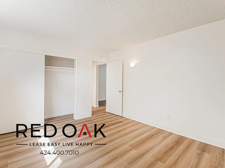 211 S Nevada St #D — Photo 16