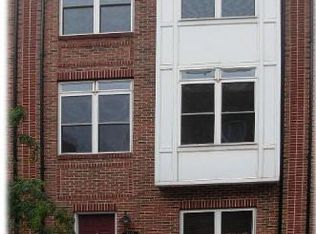 1412 Steuart St, Baltimore, MD 21230