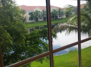 129 Navigation Circle #104, Osprey, FL 34229