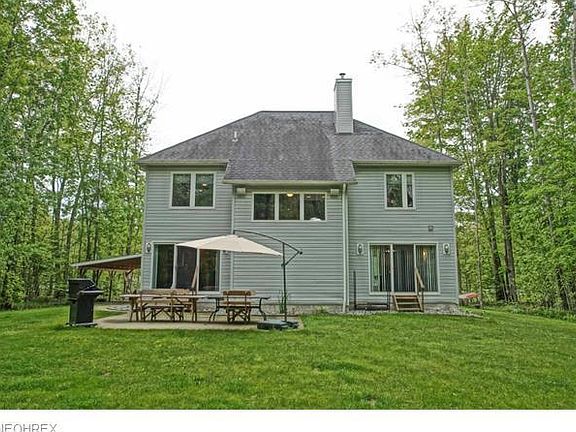 2nd image of 2056 N Plaza Dr