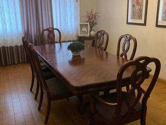5th image of 115 Mimosa Ln