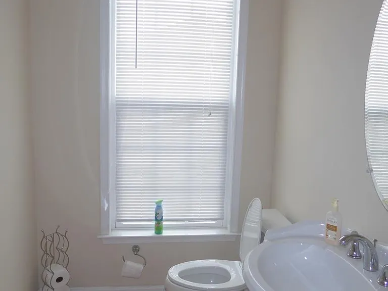 22592 Parkland Farms Ter — Photo 10