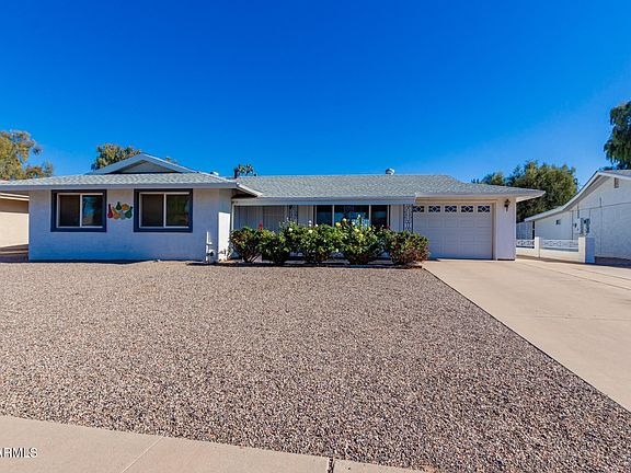 2nd image of 11847 N Hacienda Dr
