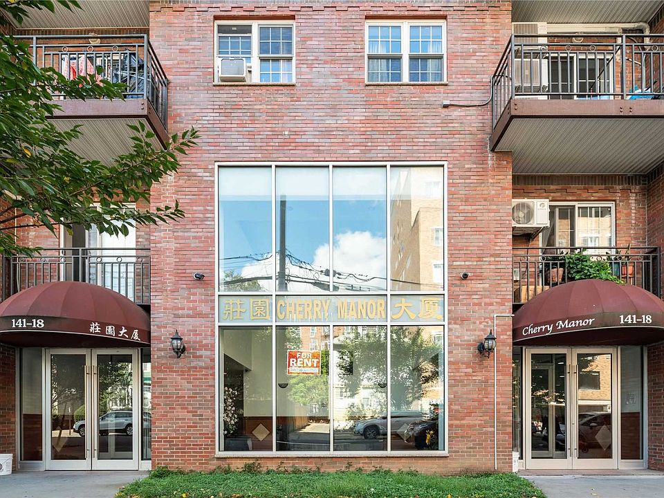 1st image of 14118 Cherry Ave APT 5F