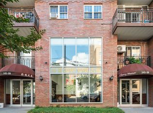 14118 Cherry Ave APT 5F, Flushing, NY 11355