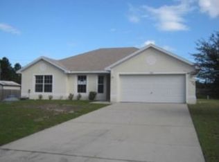 1965 Raintree Ave SE, Palm Bay, FL 32909