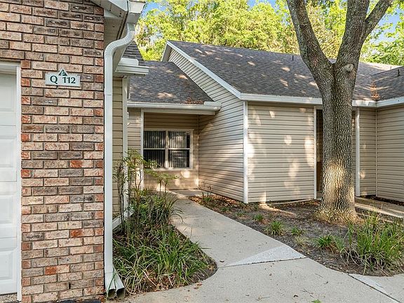 4th image of 4700 SW Archer Rd APT 112
