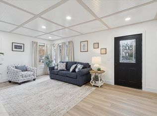 1741 Fayette Avenue, Beloit, WI 53511