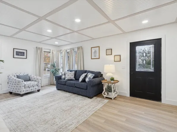 1741 Fayette Avenue, Beloit, WI 53511